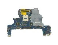 07KGM - Dell AMD System Board (Motherboard) Discrete for Latitude E6440