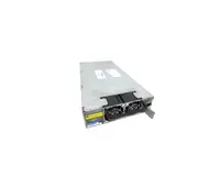 07KHP9 - Dell 2800-Watts Switching Hot-pluggable Power Supply for Force10 E-Series