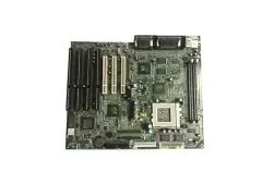 07L5058 - IBM System Board for Aptiva 2140/2142