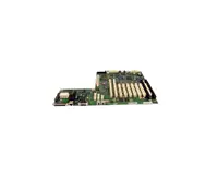 07L6594 - IBM System Board (Motherboard) for RS/6000 7025-F50