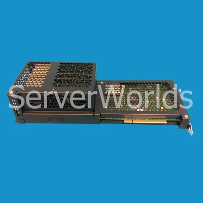 07L7113 - IBM GXT 800p Graphics Board for 7025 F50
