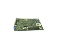 07L7353 - IBM System Board (Motherboard) for PC300PL Desktop Computer