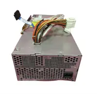 07L7476 - IBM 575-Watts Power Supply for 7025-F40