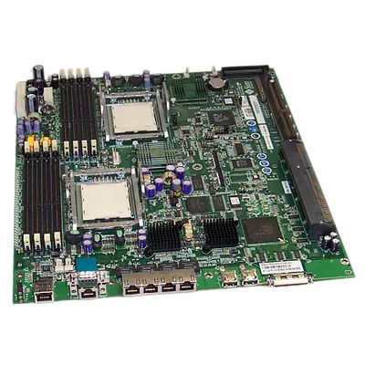07L8240 - IBM System Board (Motherboard) for RS6000 Server