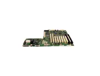 07L9231 - IBM System Board (Motherboard) for RS/6000 7025-F50