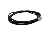 07M509 - Dell LED Indicator Cable for PowerEdge 1650
