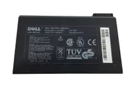 07N025 - Dell 56Whr 14.8V Li-Ion Battery for Inspiron 2500 / Latitude C500 / Precision M40