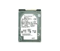 07N4148 - IBM Travelstar 32GH 32GB 5400RPM ATA-66 2MB Cache 2.5-inch Hard Drive