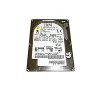 07N4392 - IBM Travelstar 30GB 4200RPM ATA-66 2MB Cache 2.5-inch Hard Drive