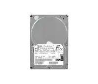 07N8085 - IBM 100GB 7200RPM ATA-100 3.5-inch Hard Drive