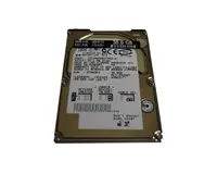 07N8363 - IBM 30GB 4200RPM ATA / IDE 2.5-inch Hard Drive