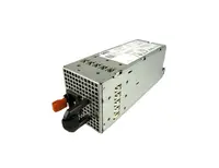 07NXV8 - Dell 870-Watts Power Supply for PowerEdge R710 T610