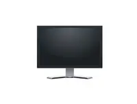07R1K3 - Dell P2314H 23-inch (1920 X1080 ) Widescreen LED LCD Full HD Monitor