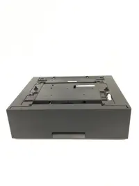 07TX23 - Dell 550-Sheet Paper Input Feeder with Tray for H625CDW / H825CDW / S2825CDN Series Printer