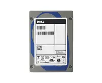 07V504 - Dell 500GB 7200RPM SATA 3Gb/s 3.5-inch Hard Drive