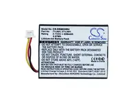 07VJMH - Dell Battery For Perc H710/h710p Raid