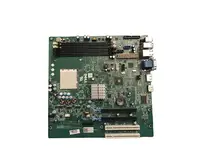 07VX11 - Dell System Board (Motherboard) for OptiPlex 580 Series