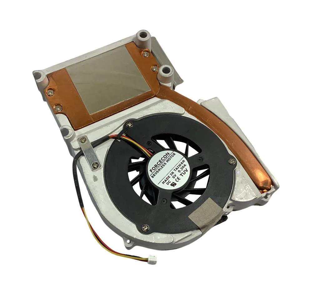 07W757 - Dell Cooling Fan for SmartStep 200n