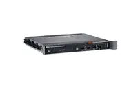 07WKF9 - Dell PowerConnect M8024-k 10Gb/s 24 x Ports 10GBase-T 10GbE and FCoE Transit Switch for PowerEdge M1000e Blade Enclosure Switches Modules