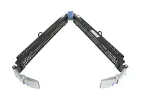 07X631 - Dell Cable Management Arm-2 Kit for PowerVault 725N Storage Server