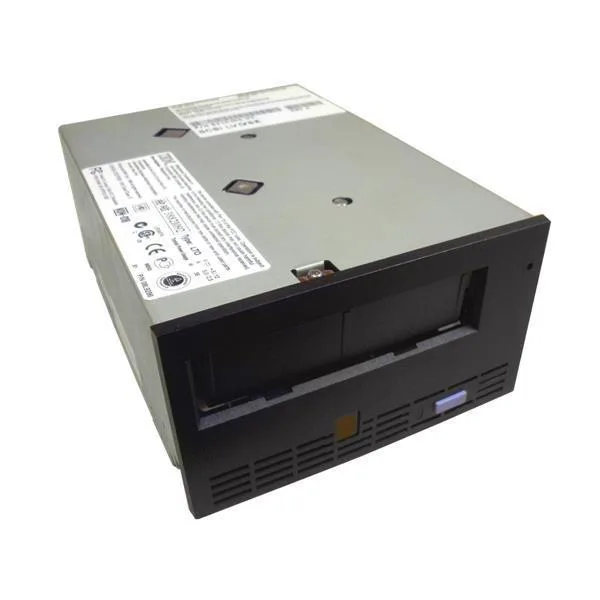 07Y244 - Dell 100/200GB LTO-1 Loader with Tray PV132T