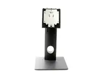 07YF1T - Dell Monitor Stand for OptiPlex 9030 All-in-One