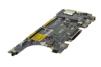 07YH0R - Dell System Board Core i5 2.2GHz (i5-5200U) W/CPU Latitude E5250