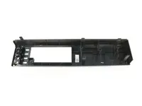 08061N - Dell Black Desktop Front Bezel Precision T3610