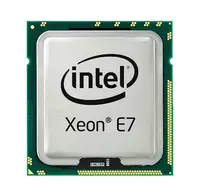 080R9X - Dell 2.0GHz 6.4GT/s QPI 18MB L3 Cache Socket FCLGA1567 Intel Xeon E7540 6-Core Processor