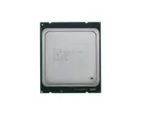 0815YG - Dell 2.00GHz 7.20GT/s QPI 15MB L3 Cache Intel Xeon E5-2620 6 Core Processor
