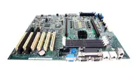 08175E - Dell PowerEdge 4300 System Board Dual CPU Capable