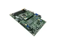 081N4V - Dell Server System Board (Motherboard) for PowerEdge R220