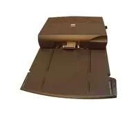 08219P - Dell Latitude CP Docking Station Port Replicator