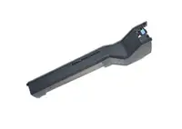 0824H9 - Dell Memory Shroud for Precision T3610