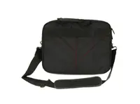 0826MN - Dell Computer Premier Briefcase