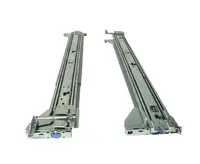 082PNP - Dell Rail Kit for PowerEdge 2450 2550
