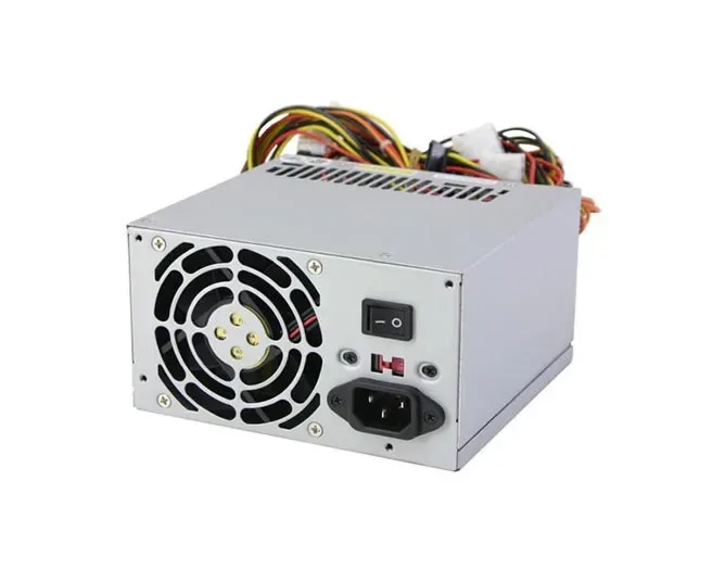 083-00138-0000 - Sparkle 300 Watts ATX Power Supply