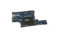 083KT5 - Dell System Board Core i3 1.7GHz (i3-4010U) with CPU Latitude