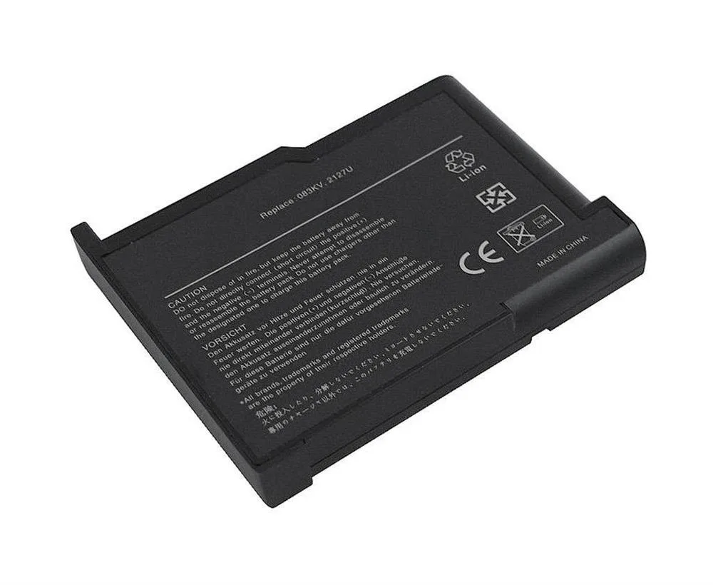 083KV - Dell Li-ion Battery for Inspiron 5000