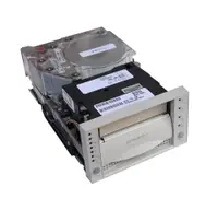 08400E - Dell 35/70 GB Tape Backup Unit