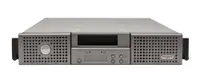 0848V6 - Dell PowerVault 124T Library System with LTO Ultrium 5 SAS Tape Drive