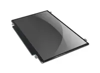 08558K - Dell LCD Touchscreen Assembly for Inspiron One 2020