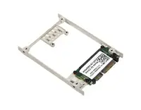 086MKK - Dell 2.5-inch SATA to mSATA Adapter for Latitude E6220