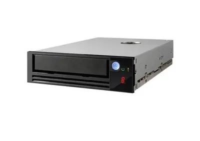 0870KX - Dell PowerVault 120T DLT1-1 SCSI Rack-Mount Autoloader