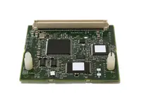 087WER - Dell Daughter Board for PowerEdge 2450