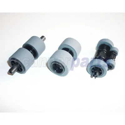 088-0020-0 - Fujitsu Sp15c/sp600c Roller ADF