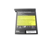 08823E - Dell 5400mAh 14.4V Li-Ion Battery for Inspiron 7000 Series Inspiron 7500