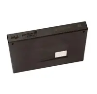 08824Y - Dell 933MHz 133MHz FSB 256KB L2 Cache Socket S.E.C.C Intel Pentium III Processor