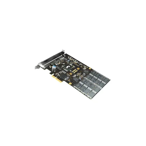 088T9N - Dell 512GB PCI Express BG2D 30S3 Solid State Drive