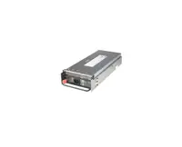 0890JN - Dell PowerConnect RPS720 720-Watts Redundant Power Supply